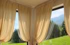Vila la munte Brasov-Zarnesti, Piatra Craiului, Plaiul Foii, Gym, sauna, jacuzzi - 11