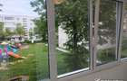 Apartament 3 camere, decomandat, P-ta Flora - 6