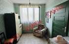 Apartament cu 2 camere de vânzare la marginea localității Căpeni!