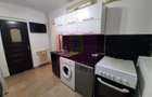 Ichiriere apartament 2 camere Tineretului-stradal - 13