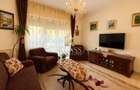Vila Duplex 5 Camere | 185 mp | Curte 212 mp | Gama Delta | Iancu Nicolae - 2