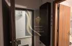 Inchiriere 2 camere Pallady Sector 3 - 7