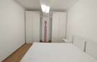 Apartament 2 camere Str. București cu parcare subterană - 7
