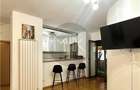 Exclusiv |  Apartament 3 camere| Herastrau