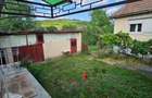 Casă individuală în Hapria | 90 mp utili | Teren 940 mp|Zonă liniștită - 1