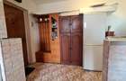 APARTAMENT 2 CAMERE DECOMANDAT - ASTRA - 9