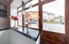 Spațiu comercial stradal de închiriat - Central - Iuliu Maniu - 72mp - 10