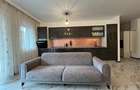 Inchiriere apartament 2 camere modern Iancu Nicolae - 16