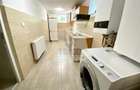 Apartament la vila 82 mp utili 2 camere 2 bai in Parcul Sub Arini - 5