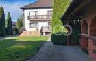 Casa 200 mpu 4 camere curte si gradina zona linistita Talmaciu - 1
