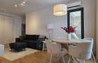 Chirie I Apartament 2 camere I Avalon Estates I Designer I Sala I Paza - 2