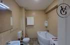 Apartament 2 Camere - City Mall - Termen Lung - 4