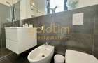 UNIQUE/LUXURY DESIGN/INDIVIDUAL VILLA/IANCU NICOLAE/2 PARKINGS - 37