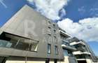 2 camere - 63.5 mp utili, Jandarmeriei/Baneasa│Comision 0% - 11