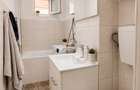 Apartament 2 Camere | Zona Girocului | Etaj 3/4 | 47mp | Bloc Izolat | Renovat - 12