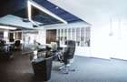 Baneasa Offices, Str. Pechea 32-36 - comision 0%, reprezentam proprietarul! - 6