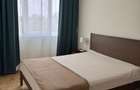 Apartament 3 camere -Prima Inchiriere- Dorobanti/Floreasca - 7