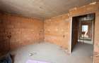 Duplex premium cu 5 camere - despartit - 382 mp teren - Mosnita Noua - 16
