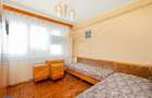 Apartament 2 camere, semidecomandat, etaj 9  – Tiglina 2 - 7