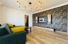 Apartament modern în Zona Iancului - Vatră Luminoasă - 2