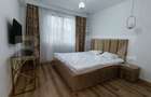 Apartament 3 camere, 100 mp, strada Crasnei - 10