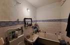 Apartament cu 3 camere în zona Piața Mihai Viteazu - 8