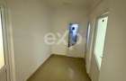 Spațiu comercial de închiriat | 70 mp | zona Centrul Civic - 6