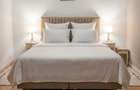 3 cam | Mobilat | Utilat | 70 mp | Boutique | Curte proprie | Parcare - 7