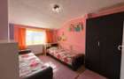 COM 0 | Apartament cu 3 camere decomandat, 70mp | Dâmbovița - 5