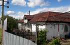 Casa - 5 camere - 181 m² + Teren intravilan 1161 m², Roznov - Neamt - 9