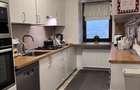 Noua-Darste 4 camere PENTHOUSE 230MP - 7
