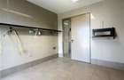 Spatiu Comercial Eforie Nord 160 mp, Situat in Zona Foarte buna, Trafic Intens, - 5