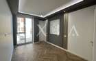 SX584 Campeador Residence - 3 camere - Comision 0% - 7