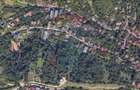 Teren de vânzare – Brașov, zona Dupa Iniste, 2710 mp - 5