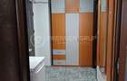 Etaj intermediar! Apartament 2 camere 53mp, Podu Ros, CT - 4