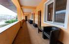 Hotel / Pensiune in Hateg, Jud Hunedoara - 32