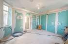 Apartament 4 camere de vanzare 104 mpu, Calea Mosilor - 4