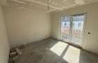 Apartament 2 camere – Turni?or, 61 mp + 2 balcoane