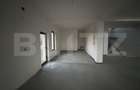 Casa de vanzare, cu 5 camere, 460 mp+teren 5800 mp, 10 km de Bistrita