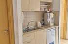 Zero comision, 110mp birou premium, Stirbei Voda - Cismigiu, 15' [M] - 7
