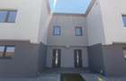 CASA TRIPLEX, 113 MP, PARTER SI ETAJ, INTABULATA,CONSTRUCTIE 2025, COMISION ZERO - 3