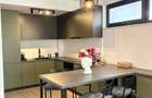 Ap 2 Camere | 8 Min Metrou 1 Demebrie 1918 | Centrala | Parcare | Pet friendly - 4