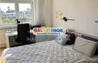 Apartament 3 camere de inchiriat, Pet friendly - Bulevardul Unirii - 1