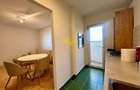 3 camere decomandate, Zona Big, Mehedinti, Manastur - 14