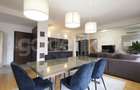 Apartament penthouse cu 4 camere, 2 bai | 210mpc - 6