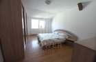 De închiriat apartament 2 camere – zona Cantina Studențească - B-dul Victoriei - 3