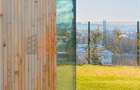 Locuinte premium tip insiruite in complexul rezidential Hefe Hills - 7