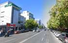 Nicolae Caramfil, spatiu comercial 145mp, de inchiriat ! - 1