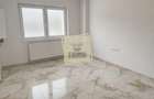 Apartament 4 camere si 2 bai direct pe Bd. Mihai Viteazu - 7
