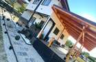Surduc lake house 574 - 5